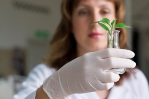 agri-science