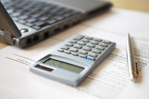Budget Livelihood Business